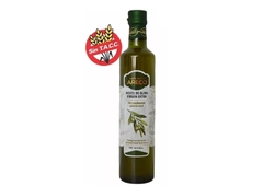 ACEITE DE OLIVA EXTRA VIRGEN X 250 mL - ARECO -