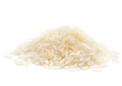 ARROZ DOBLE CAROLINA 00000 X 1 KG - Envios Todo El Pais -