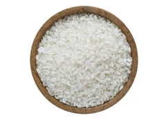 Arroz Koshihikari X 1 Kg - El Portugues