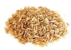 ARROZ LARGO FINO INTEGRAL X 1 KG - Envios Todo El Pais -