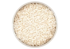 ARROZ MOCHI PULIDO X 1KG - Envios Todo El Pais -
