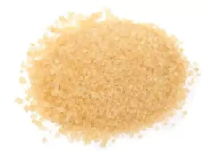 AZUCAR RUBIA X 1 KG - DEWEY -