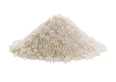 ARROZ BASMATI X 1KG - Envios Todo El Pais -