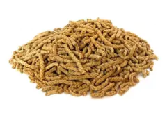 Baston De Salvado X 500 Gr - LASFOR -