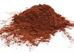 Cacao Polvo Amargo X 1kg - El Portugues