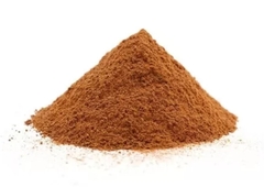 Canela Molida X 250g - Envios a Todo El Pais - EL PORTUGUES -