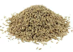 Comino En Grano X 500gr - Envios Todo El Pais - EL PORTUGUES -