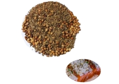 Condimento Para Pescado X 500g - Envios a Todo El Pais - EL PORTUGUES -