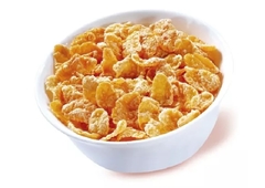Copos Azucarados X 1kg - TRES ARROYOS -