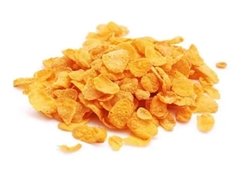 Copos Naturales X 500g - TRES ARROYOS -