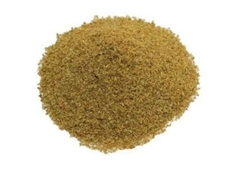 Coriandro Molido X 500g - EL PORTUGUES -