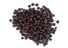 Enebro Bayas X 500g - Envios a Todo El Pais - EL PORTUGUES -
