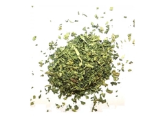 Espinaca Hojas X 500g - Envios a Todo El Pais - EL PORTUGUES -