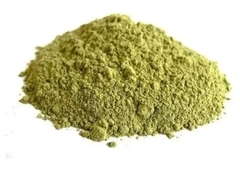 Espinaca Molida X 500 g El Portugues