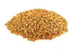 Fenogreco En Grano X500g - Envios a Todo El Pais - EL PORTUGUES -