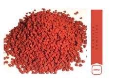 Achiote Semilla x 500g