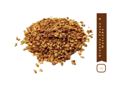 Granola De Avena, Cacao Y Mascabo X 1kg - Envios Todo El Pais - EL PORTUGUES -