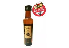 Aceite De Lino Organico ( Sin Tacc ) X 250 mL - Aguara -