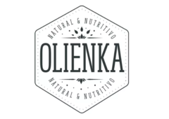Harina De Trigo Sarraceno Fuente De Fibra X 1 Kg - OLIENKA - - comprar online