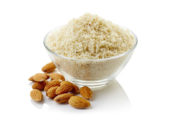 Harina De Almendras 500 g - comprar online