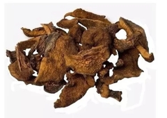 Hongos De Pino Boletus X 250g - EL PORTUGUES -