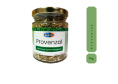 Provenzal X 70g - El Portugues -