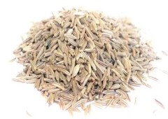 Kummel Alcaravea X 500g - EL PORTUGUES -