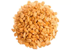 Mani Tostado X 1kg - EL PORTUGUES -