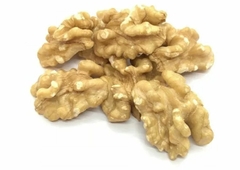 Nueces Mariposa Extra Light X 400g - comprar online