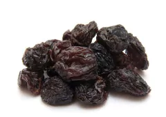 Pasas De Uva Morochas Sin Semilla X 1kg JUMBO PREMIUM - EL PORTUGUES -