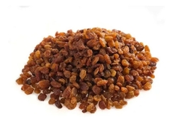 Pasas De Uva Rubia 2da Calidad X 1kg - Envios A Todo El Pais - EL PORTUGUES -
