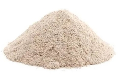 Pimienta Blanca Molida X 500g - EL PORTUGUES -
