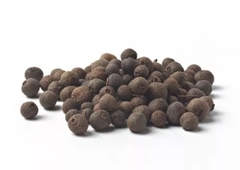 Pimienta Jamaica En Grano X500g - Envios a Todo El Pais - EL PORTUGUES -