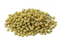 Poroto Mung X 1kg - Envios Todo El Pais - EL PORTUGUES -