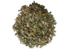 Puerro Deshidratado X 500g - Envios a Todo El Pais - EL PORTUGUES -