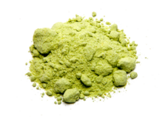 Wasabi En Polvo X 100g