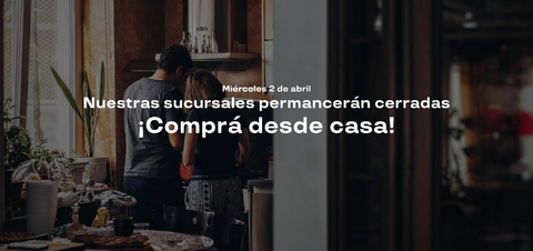 Carrusel EL PORTUGUES
