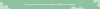 Banner EL PORTUGUES