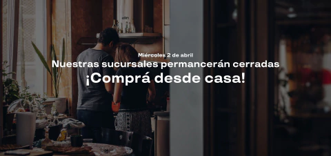 Carrusel EL PORTUGUES