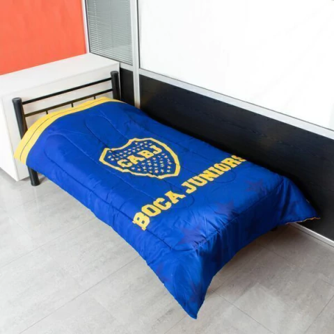 Boca Juniors