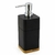 Dispenser de Jabón Liquido Phoenix - comprar online