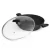 Cacerola Paellera Maori 32 cm - Pedrini - tienda online