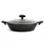 Cacerola Paellera Maori 32 cm - Pedrini - comprar online