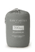 Kit Acolchado y Sabanas Platinum 700H King - Jean Cartier - comprar online