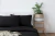Kir Sense Dúo: Acolchado con Corderito + Sábanas 100% Algodón - 2 1/2 Plazas - Pret a Home | Blanquería y Textiles para el Hogar 