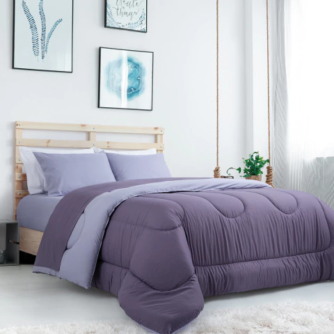 Violeta