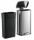 Cesto Rectangular de Acero Inoxidable 5 Lts - Plus Gourmet en internet