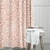 Cortina De Baño Estampada Pack de Tela - Jean Cartier - comprar online