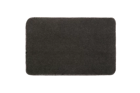 Gris oscuro