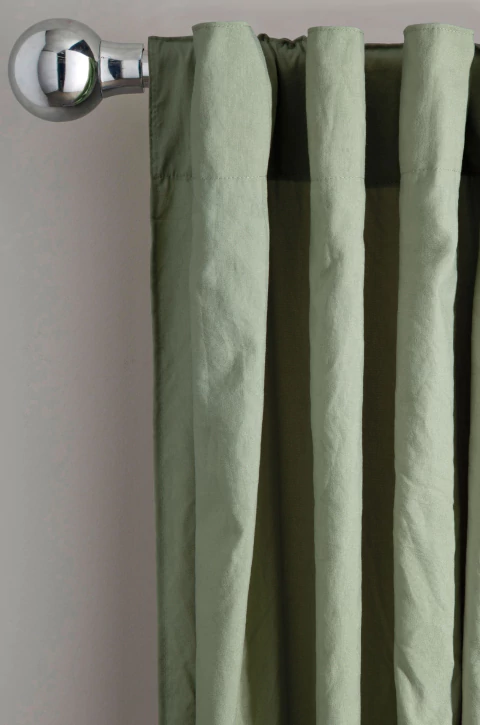 Verde Malva